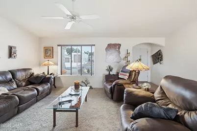 4060 Bluegrass Dr, Lake Havasu City, AZ 86406 - Photo 25