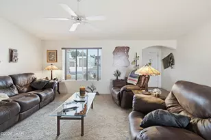 4060 Bluegrass Dr, Lake Havasu City, AZ 86406 - Photo 25