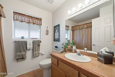 4060 Bluegrass Dr, Lake Havasu City, AZ 86406 - Photo 21