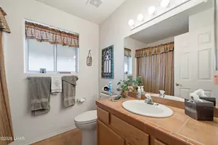 4060 Bluegrass Dr, Lake Havasu City, AZ 86406 - Photo 21