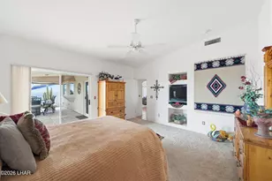 4060 Bluegrass Dr, Lake Havasu City, AZ 86406 - Photo 13