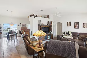 4060 Bluegrass Dr, Lake Havasu City, AZ 86406 - Photo 27