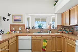 4060 Bluegrass Dr, Lake Havasu City, AZ 86406 - Photo 31