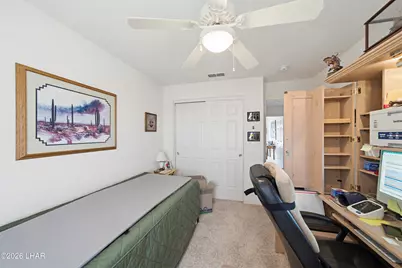 4060 Bluegrass Dr, Lake Havasu City, AZ 86406 - Photo 23