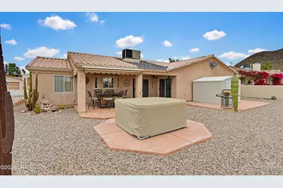 4060 Bluegrass Dr, Lake Havasu City, AZ 86406 - Photo 7