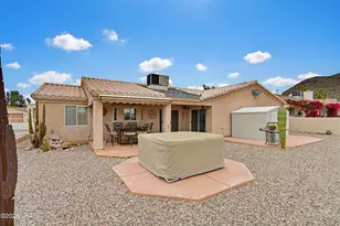 4060 Bluegrass Dr, Lake Havasu City, AZ 86406 - Photo 7