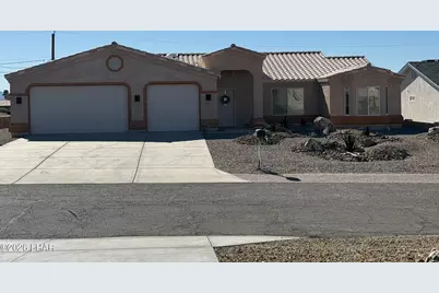 4060 Bluegrass Dr, Lake Havasu City, AZ 86406 - Photo 9