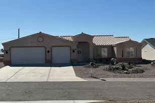 4060 Bluegrass Dr, Lake Havasu City, AZ 86406 - Photo 9