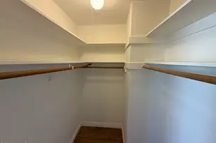 3704 Garnet Circle, Lake Havasu City, AZ 86404 - Photo 27