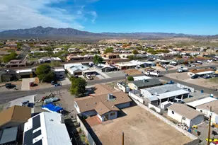 3704 Garnet Circle, Lake Havasu City, AZ 86404 - Photo 49