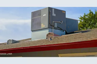 3704 Garnet Cir, Lake Havasu City, AZ 86404 - Photo 41