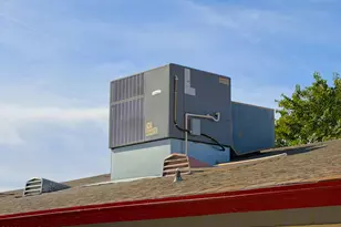 3704 Garnet Circle, Lake Havasu City, AZ 86404 - Photo 41