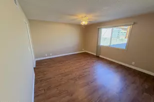 3704 Garnet Circle, Lake Havasu City, AZ 86404 - Photo 25