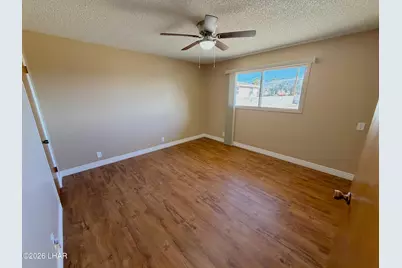 3704 Garnet Cir, Lake Havasu City, AZ 86404 - Photo 23