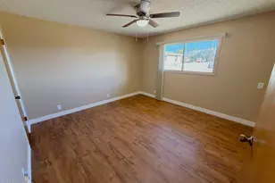 3704 Garnet Circle, Lake Havasu City, AZ 86404 - Photo 23