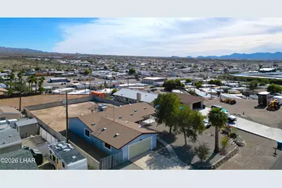 3704 Garnet Cir, Lake Havasu City, AZ 86404 - Photo 45