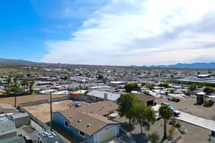 3704 Garnet Circle, Lake Havasu City, AZ 86404 - Photo 45