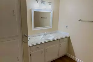 3704 Garnet Circle, Lake Havasu City, AZ 86404 - Photo 19