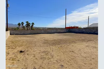 3704 Garnet Cir, Lake Havasu City, AZ 86404 - Photo 43