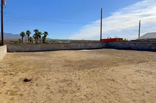 3704 Garnet Circle, Lake Havasu City, AZ 86404 - Photo 43