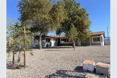 3704 Garnet Cir, Lake Havasu City, AZ 86404 - Photo 3