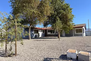 3704 Garnet Circle, Lake Havasu City, AZ 86404 - Photo 3