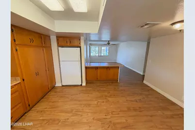 3704 Garnet Cir, Lake Havasu City, AZ 86404 - Photo 13
