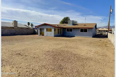 3704 Garnet Cir, Lake Havasu City, AZ 86404 - Photo 39