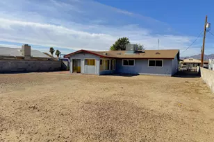 3704 Garnet Circle, Lake Havasu City, AZ 86404 - Photo 39