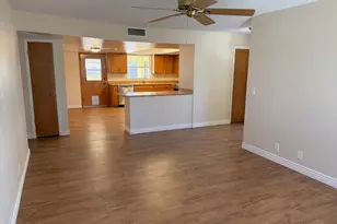 3704 Garnet Circle, Lake Havasu City, AZ 86404 - Photo 15