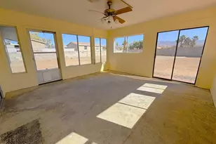 3704 Garnet Circle, Lake Havasu City, AZ 86404 - Photo 35