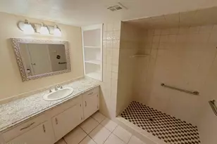 3704 Garnet Circle, Lake Havasu City, AZ 86404 - Photo 29