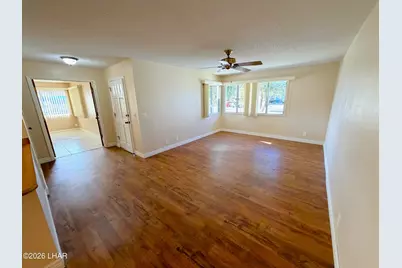 3704 Garnet Cir, Lake Havasu City, AZ 86404 - Photo 9