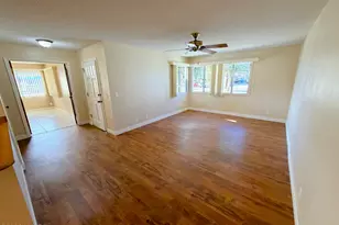 3704 Garnet Circle, Lake Havasu City, AZ 86404 - Photo 9