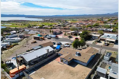3704 Garnet Cir, Lake Havasu City, AZ 86404 - Photo 47