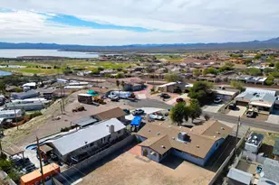 3704 Garnet Circle, Lake Havasu City, AZ 86404 - Photo 47