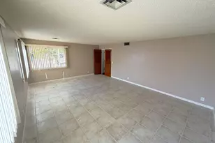 3704 Garnet Circle, Lake Havasu City, AZ 86404 - Photo 17