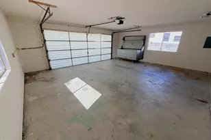 3704 Garnet Circle, Lake Havasu City, AZ 86404 - Photo 31