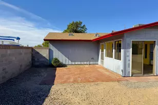 3704 Garnet Circle, Lake Havasu City, AZ 86404 - Photo 37