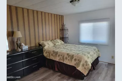 7650 N White Gate Dr, Lake Havasu City, AZ 86404 - Photo 7