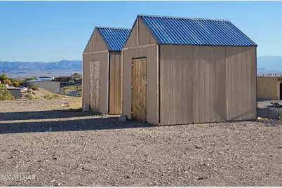 7650 N White Gate Dr, Lake Havasu City, AZ 86404 - Photo 11