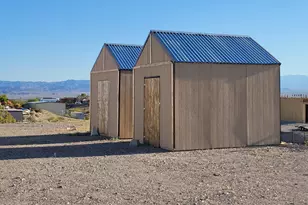 7650 N White Gate Dr, Lake Havasu City, AZ 86404 - Photo 11