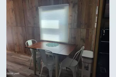 7650 N White Gate Dr, Lake Havasu City, AZ 86404 - Photo 3