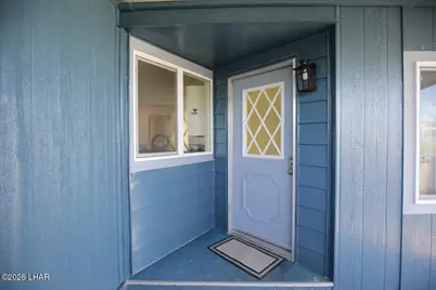 329 N Stardust Ln, Parker, AZ 85344 - Photo 5