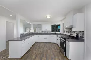 329 N Stardust Ln, Parker, AZ 85344 - Photo 11