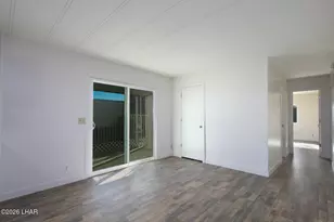 329 N Stardust Ln, Parker, AZ 85344 - Photo 15