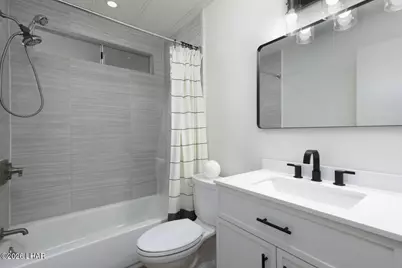 329 N Stardust Ln, Parker, AZ 85344 - Photo 21