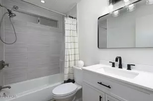 329 N Stardust Ln, Parker, AZ 85344 - Photo 21