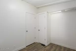 329 N Stardust Ln, Parker, AZ 85344 - Photo 19