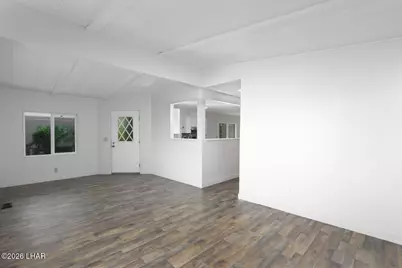 329 N Stardust Ln, Parker, AZ 85344 - Photo 9